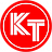 KT (KONETEOLLISUUS)