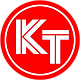 KT (KONETEOLLISUUS)