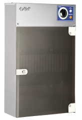 Стерилизатор для ножей СТН-18 Абат (Abat)