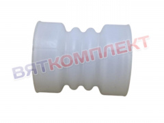 Гофра уплотняющая для HKN BQ66 HURAKAN