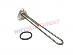 ТЭН для прилавка 1 и 2 блюд KOGAST   SBM140R/SBM110R (72140)