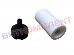 Фильтр DA 3043 для дозатора МПК Abat (12000025877)