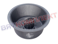 Фильтр МПК-700К.1102.00.00.060-01 ДЛЯ МПК 500Ф-01 Abat (12000025983)