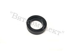 Втулка 886.742 Гамма 5А