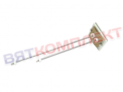 Датчик нижнего уровня воды ИАБЕ 685169.005 кипятильников КЭНД-50/КЭНД-100