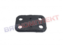 Прокладка ЛО-30.02.12.002 для Вязьма