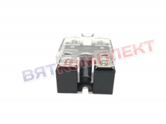 Реле твердотельное SYDH12548ZD3 (125A/400AC) 12000033037/60962/61647 Abat