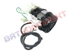 Насос L63.T10.DX (12000060521) Abat