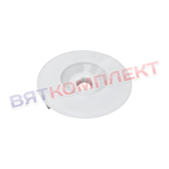 Сбрасыватель ОМ-350 220.00.004 УКМ Торгмаш г. Пермь.