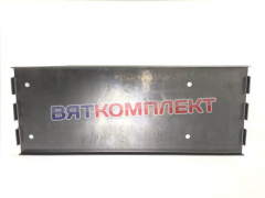 Держатель ТЭНа ЭСК-80.01.00.001 Abat (21001008436)