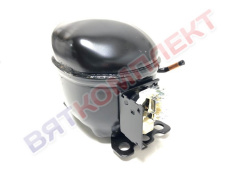 Компрессор GTK70AT (R134a)