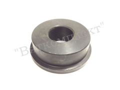 Гайка GASTROMIX регулировочная для TDR-380 54