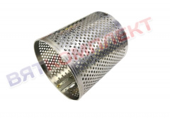 Фильтр ММУ-1000 02.430