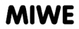 MIWE