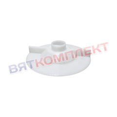 Сбрасыватель ОМ-350 220.00.004 УКМ Торгмаш г. Пермь.