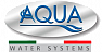 AQUA AQUA