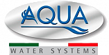 AQUA AQUA