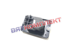 Переключатель для тестомеса спирального ITPIZZA, Prismafood, Apach (5I100030/5I100031)