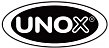 UNOX UNOX