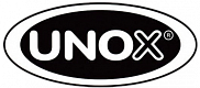 UNOX UNOX
