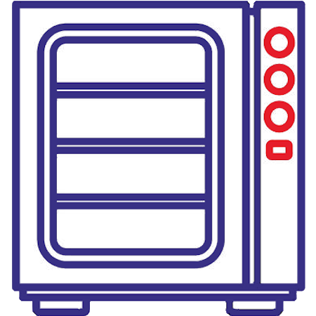 ОБОРУДОВАНИЕ